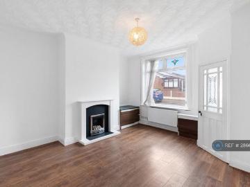 Rochdale, Greater Manchester, North West England