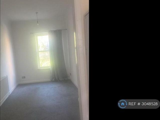 1 bedroom terraced house to rent