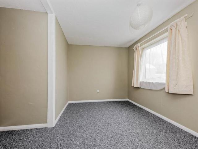 1 bedroom terraced house to rent