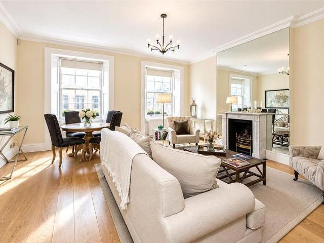 1 bedroom terraced house to rent