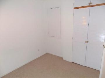 Elvington PE30 King's Lynn, Gaywood King's Lynn, PE30, East of England