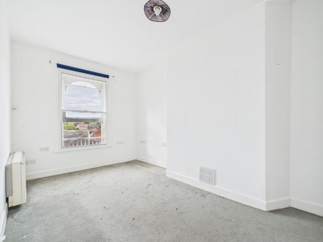 1 bedroom terraced house to rent