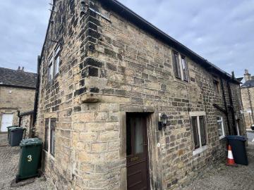 Windhill Shipley, BD18, Bradford and West Yorkshire, North England