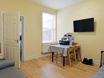 Selly Oak Birmingham, B30, Cotterridge, Birmingham, West Midlands, Midlands
