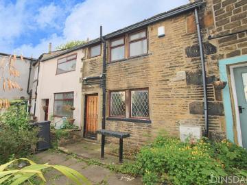 Heaton Bradford, BD9, Bradford Interchange Railway Station, Broadway BD1 Bradford, BD1