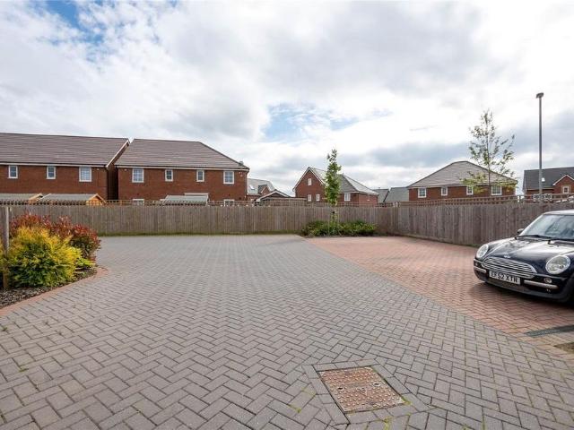 1 bedroom terraced house to rent