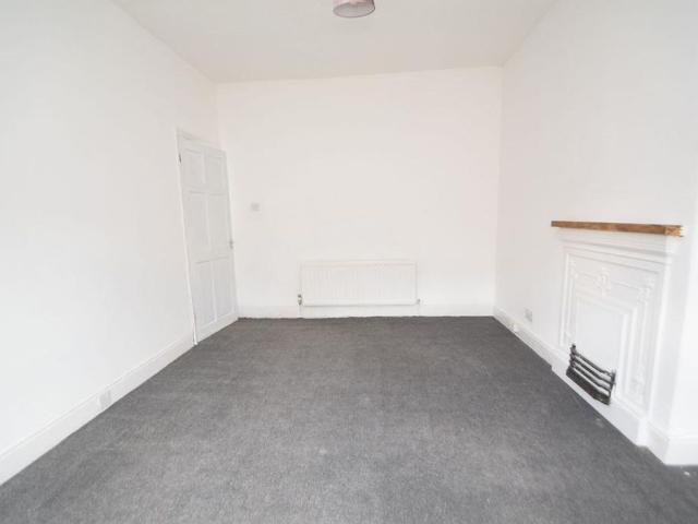 1 bedroom terraced house to rent