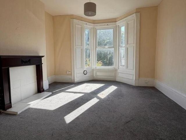 1 bedroom terraced house to rent