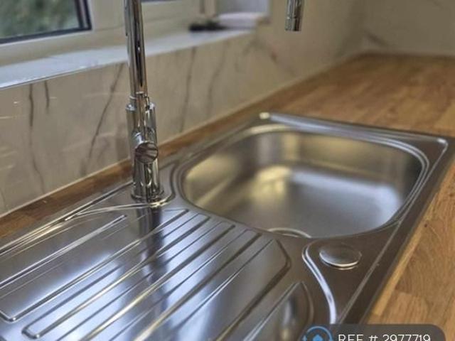 1 bedroom terraced house to rent