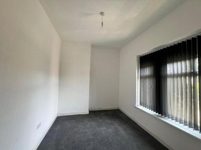 1 bedroom terraced house to rent
