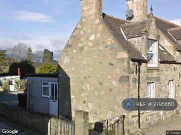 House for rent in Shetland