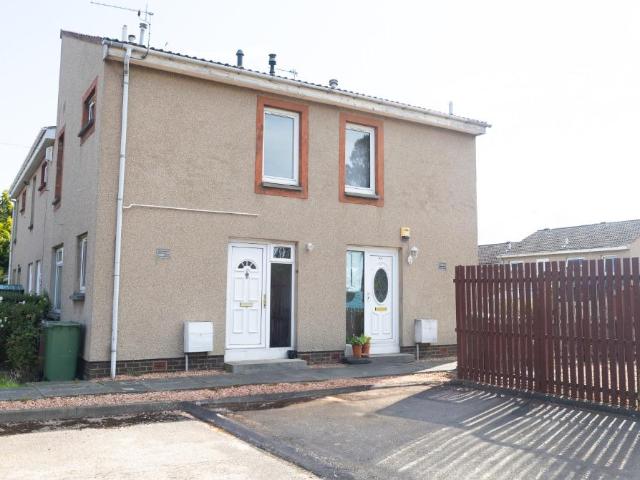 1 bedroom terraced house to rent