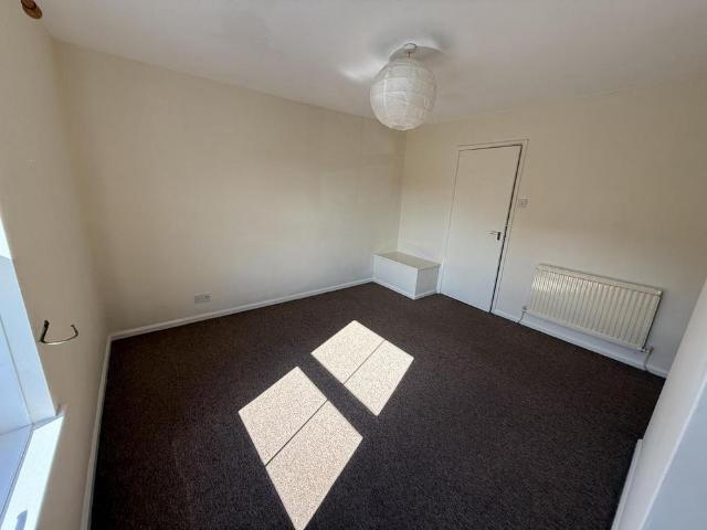1 bedroom terraced house to rent