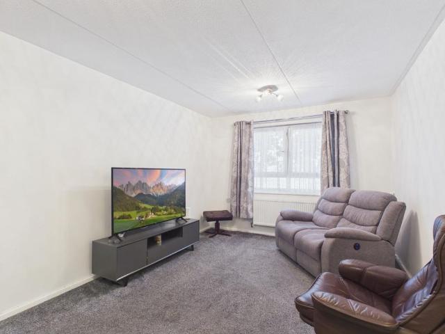 1 bedroom terraced house to rent
