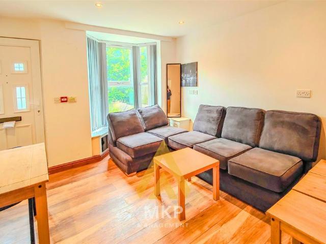 1 bedroom terraced house to rent