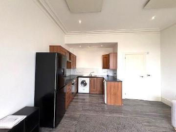 Torry Aberdeen, AB11, North East Scotland, Shetland