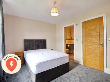Shirehampton Bristol, BS11, Bristol, Southdowns