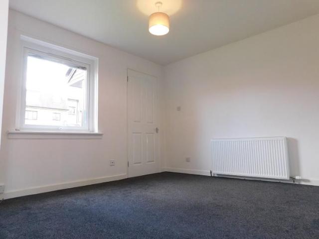 1 bedroom terraced house to rent