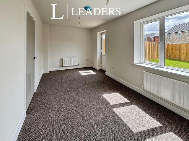 1 bedroom terraced house to rent