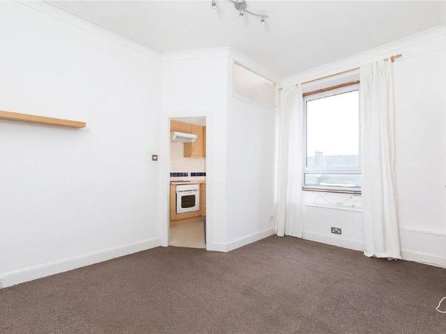 1 bedroom terraced house to rent