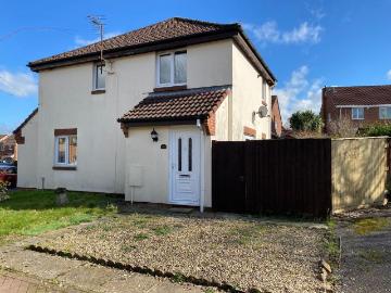 Devizes, Wiltshire county, Southdowns