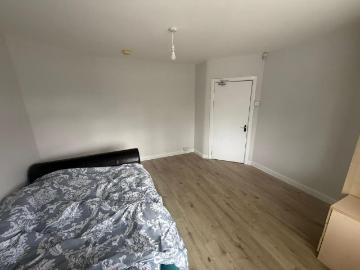 1 bedroom terraced house to rent
