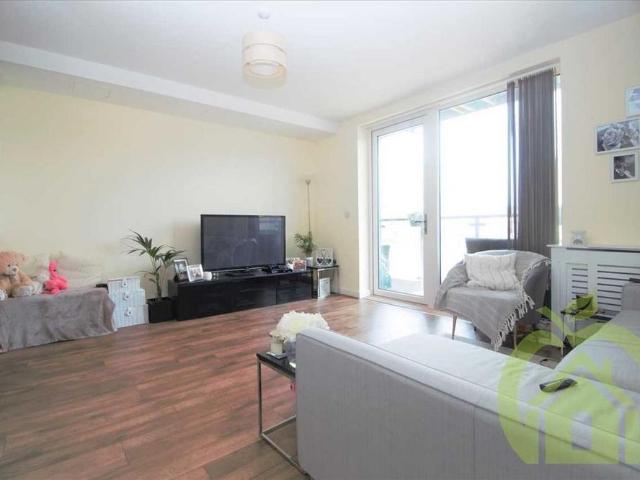 1 bedroom terraced house to rent