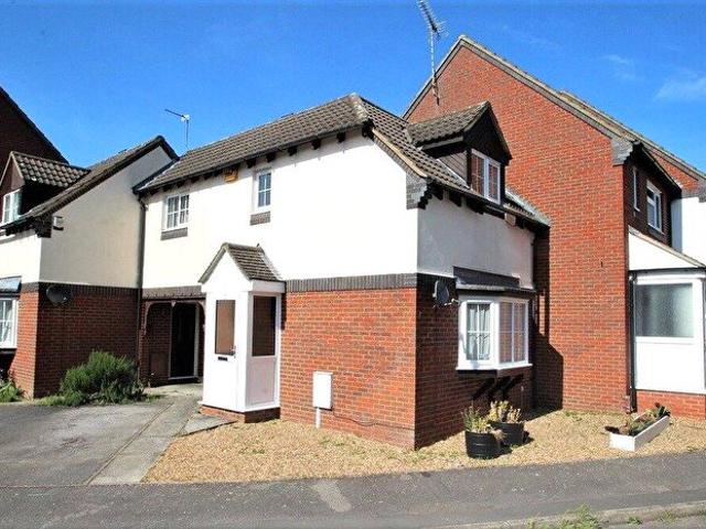 1 Bedroom Terraced House To Rent In Avenue Road, Winslow, Buckingham, MK18
