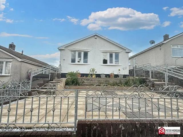 1 Bedroom Terraced House To Rent In Cefn Hengoed Road, Winch Wen, Swansea, SA1