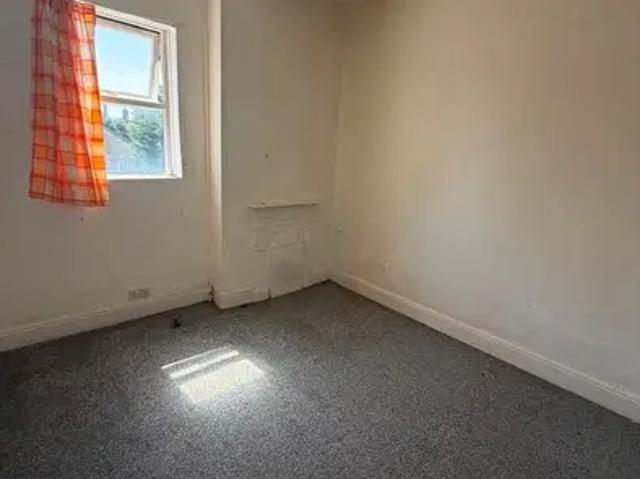 1 Bedroom Terraced House To Rent In College Road, Birmingham, B13