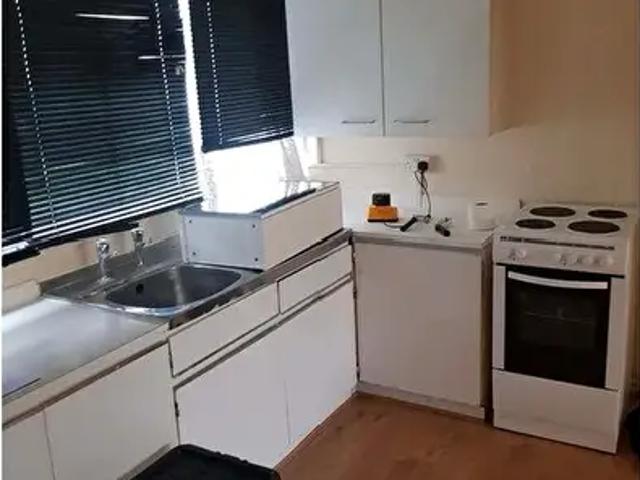 1 Bedroom Terraced House To Rent In Colne, Milton Keynes, MK6