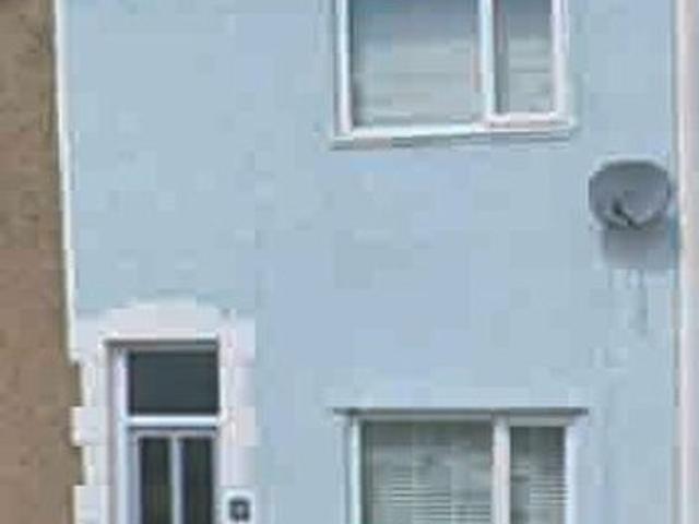 1 Bedroom Terraced House To Rent In Edgeware Road, Swansea, SA2