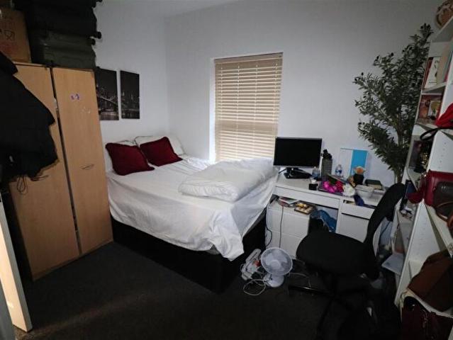 1 Bedroom Terraced House To Rent In Harley Street, Coventry, CV2