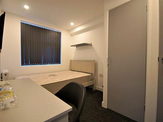 1 Bedroom Terraced House To Rent In Orwell Road, Coventry, CV1