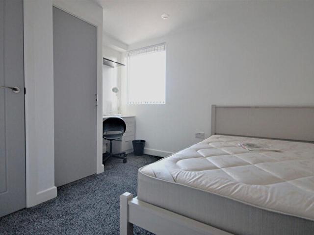 1 Bedroom Terraced House To Rent In Orwell Road, Coventry, CV1
