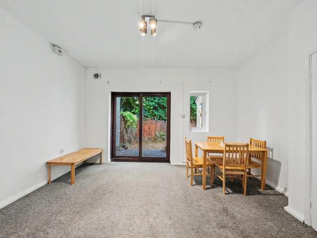 1 bedroom terraced house to rent on Cedar Place, London