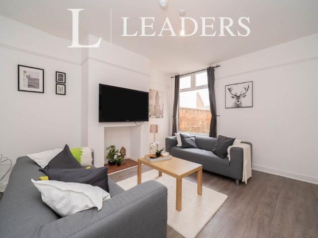 1 bedroom terraced to rent Whipcord Lane, Chester, CH1