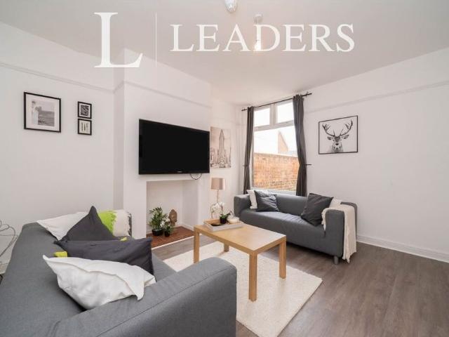 1 bedroom terraced to rent Whipcord Lane, Chester, Cheshire, CH1