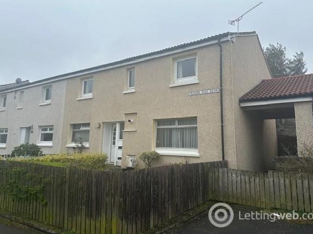 1 Bedroom Flat Share to Rent at Livingston, Livingston South, West Lothian