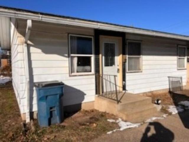 1 bedroom, Terre Haute IN 47807 LS105598661