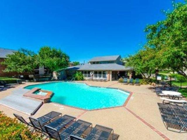 1 bedroom, Terrell TX 75160 104997309