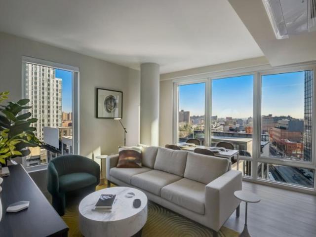 1 bedroom, The Bronx The Bronx 105758992