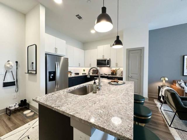 1 bedroom, The Colony TX 75056 94793442