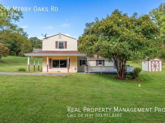 1 bedroom, The Plains VA 20198 LS105664255