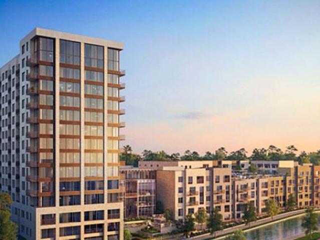 1 bedroom, The Woodlands TX 77380 104861523