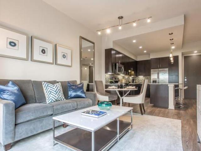 1 bedroom, The Woodlands TX 77380 104862000