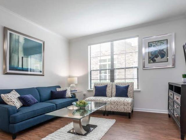 1 bedroom, The Woodlands TX 77384 104862144