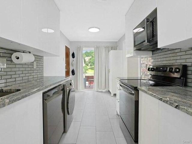 1 bedroom, Thiells NY 10984 105318867
