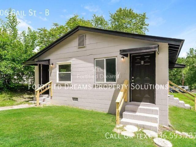 1 bedroom, Thomasville NC 27360 105219265