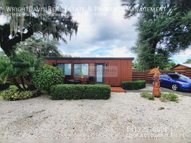 1 bedroom, Thonotosassa FL 33592 105663368